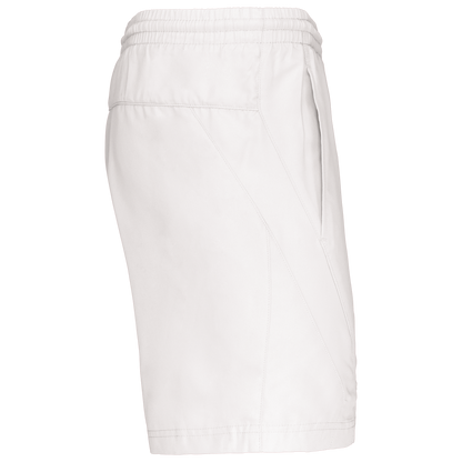 PA154 - Short de sport PROACT - Personnalisation express 1h