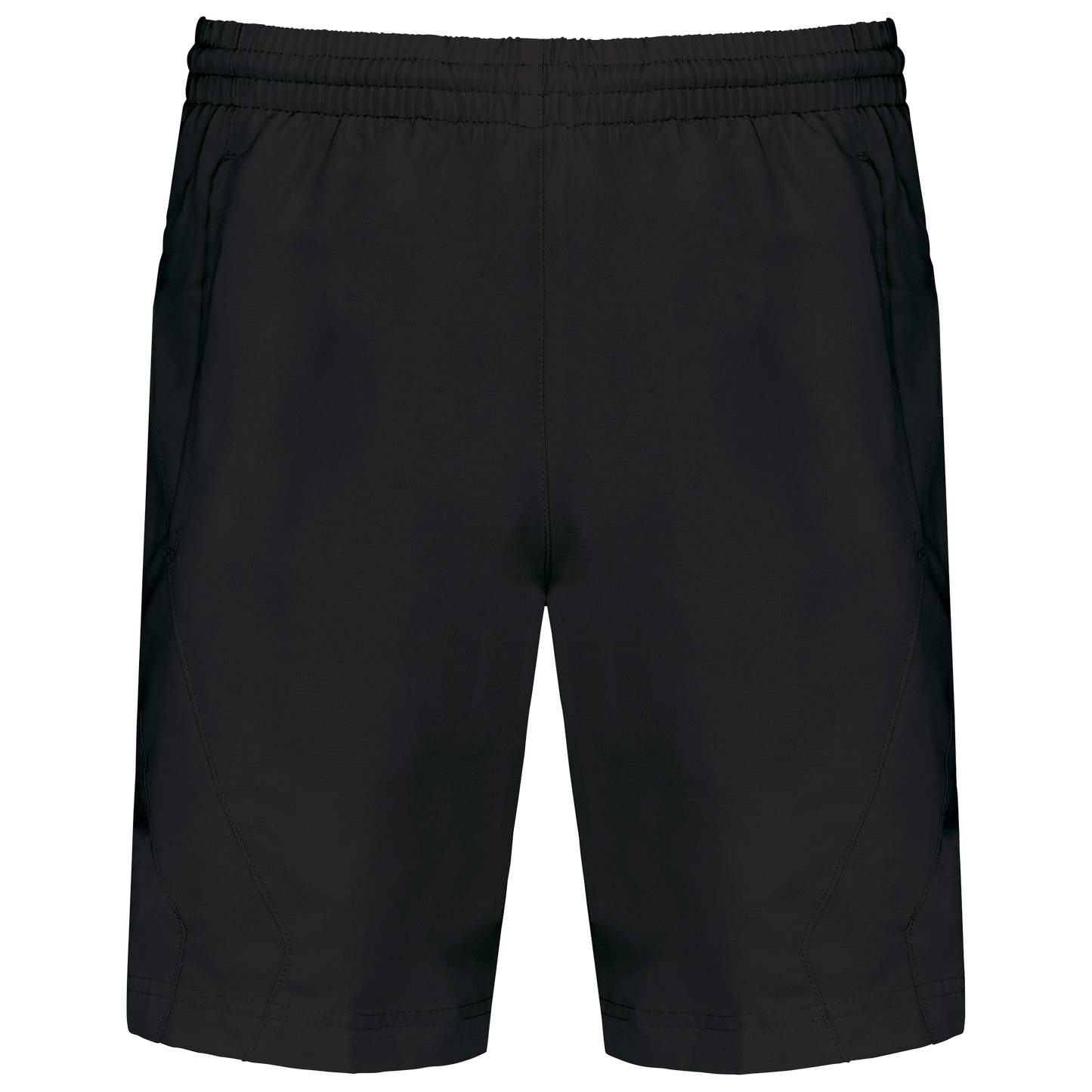 PA154 - Short de sport PROACT - Personnalisation express 1h