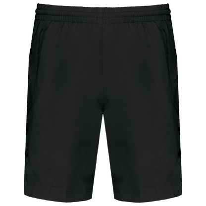 PA154 - Short de sport PROACT - Personnalisation express 1h