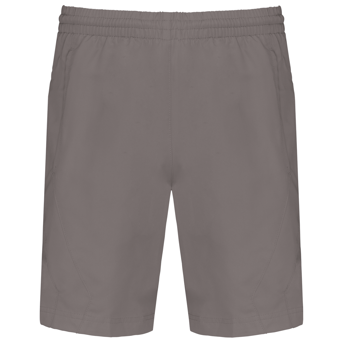 PA154 - Short de sport PROACT - Personnalisation express 1h