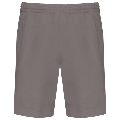 PA154 - Short de sport PROACT - Personnalisation express 1h