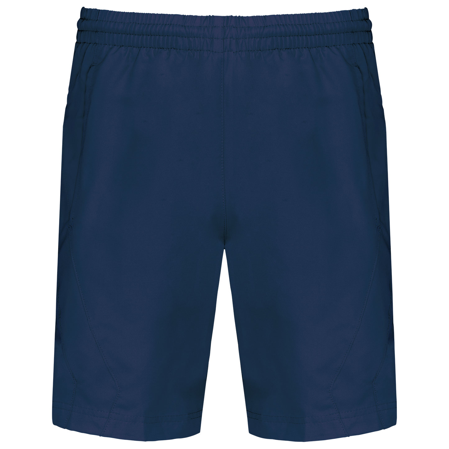 PA154 - Short de sport PROACT - Personnalisation express 1h