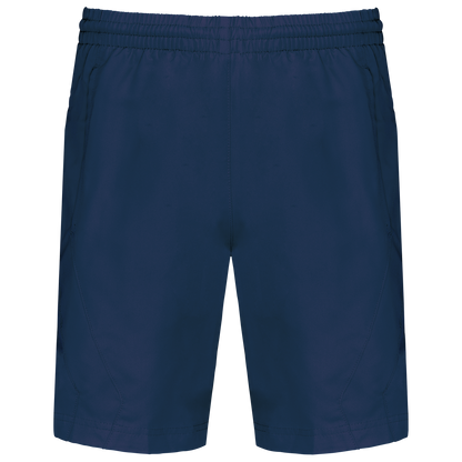 PA154 - Short de sport PROACT - Personnalisation express 1h