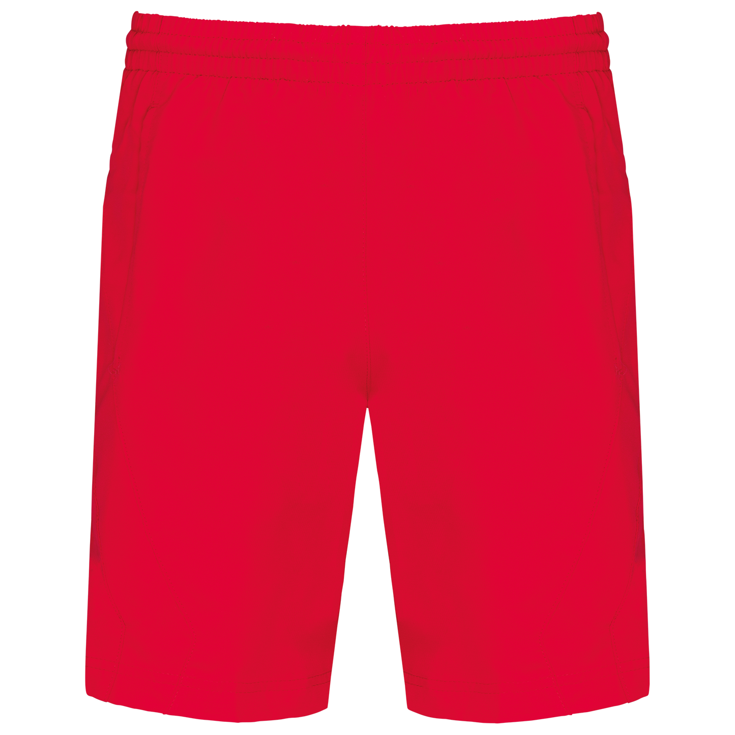 PA154 - Short de sport PROACT - Personnalisation express 1h
