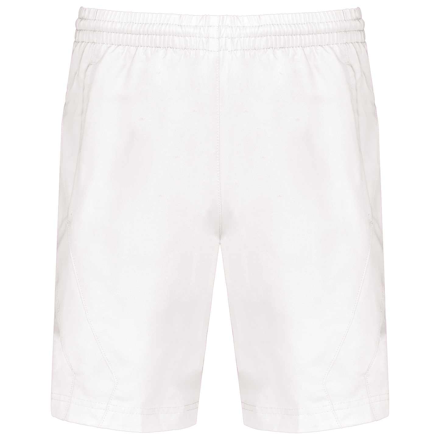 PA154 - Short de sport PROACT - Personnalisation express 1h