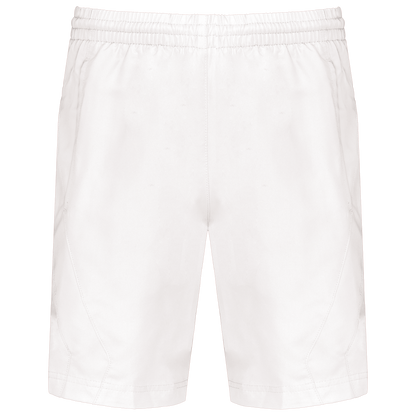 PA154 - Short de sport PROACT - Personnalisation express 1h