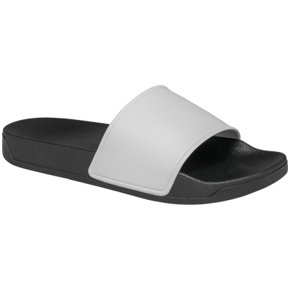 Sandales PROACT PA970 Noir Blanc - Vue Profil Latéral Confort