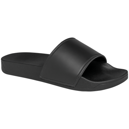 Sandales PROACT PA970 Noir - Vue Profil Latéral Confort