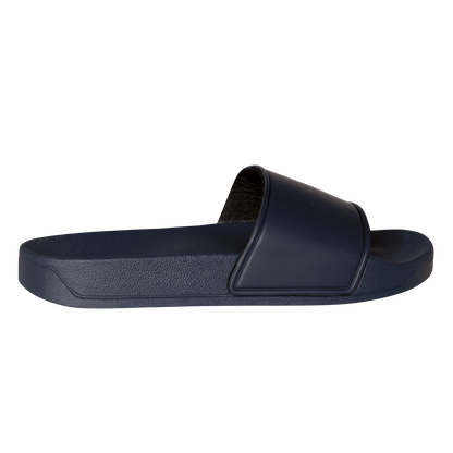 Sandales PROACT PA970 Marine - Vue Profil Latéral Confort