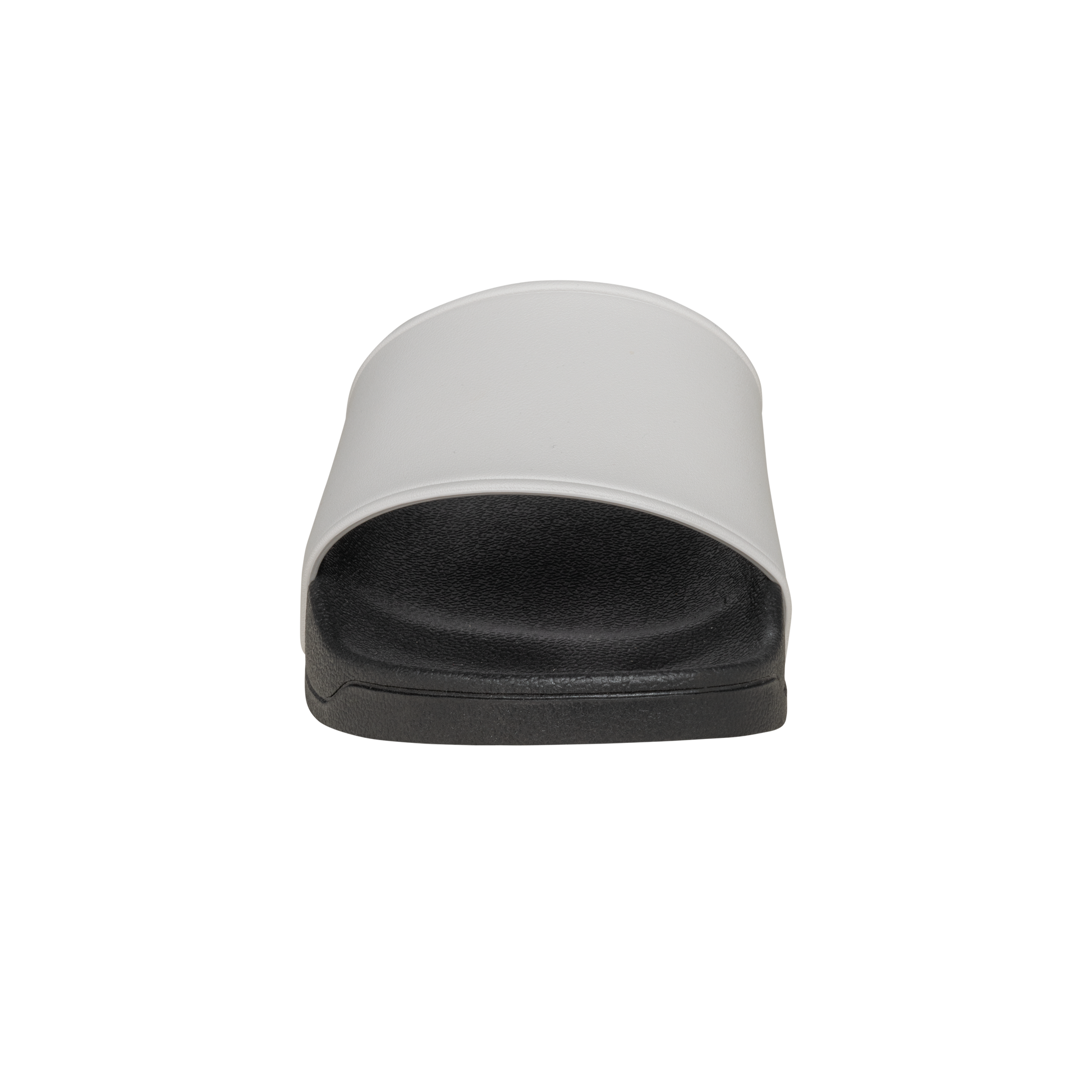 Sandales PROACT PA970 Noir Blanc - Vue Dessus Intérieur Ergonomique