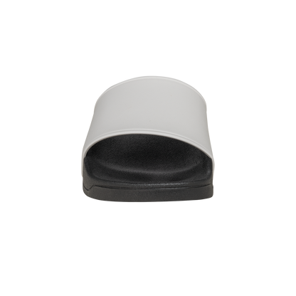 Sandales PROACT PA970 Noir Blanc - Vue Dessus Intérieur Ergonomique