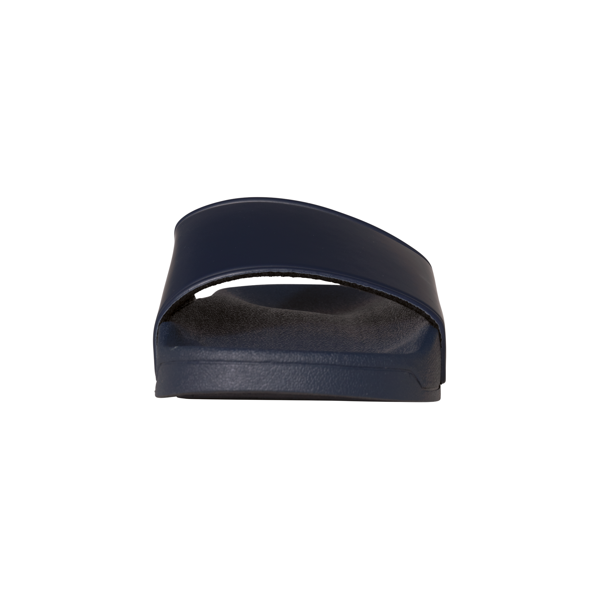 Sandales PROACT PA970 Marine - Vue Dessus Intérieur Ergonomique