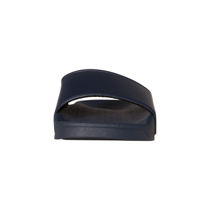Sandales PROACT PA970 Marine - Vue Dessus Intérieur Ergonomique