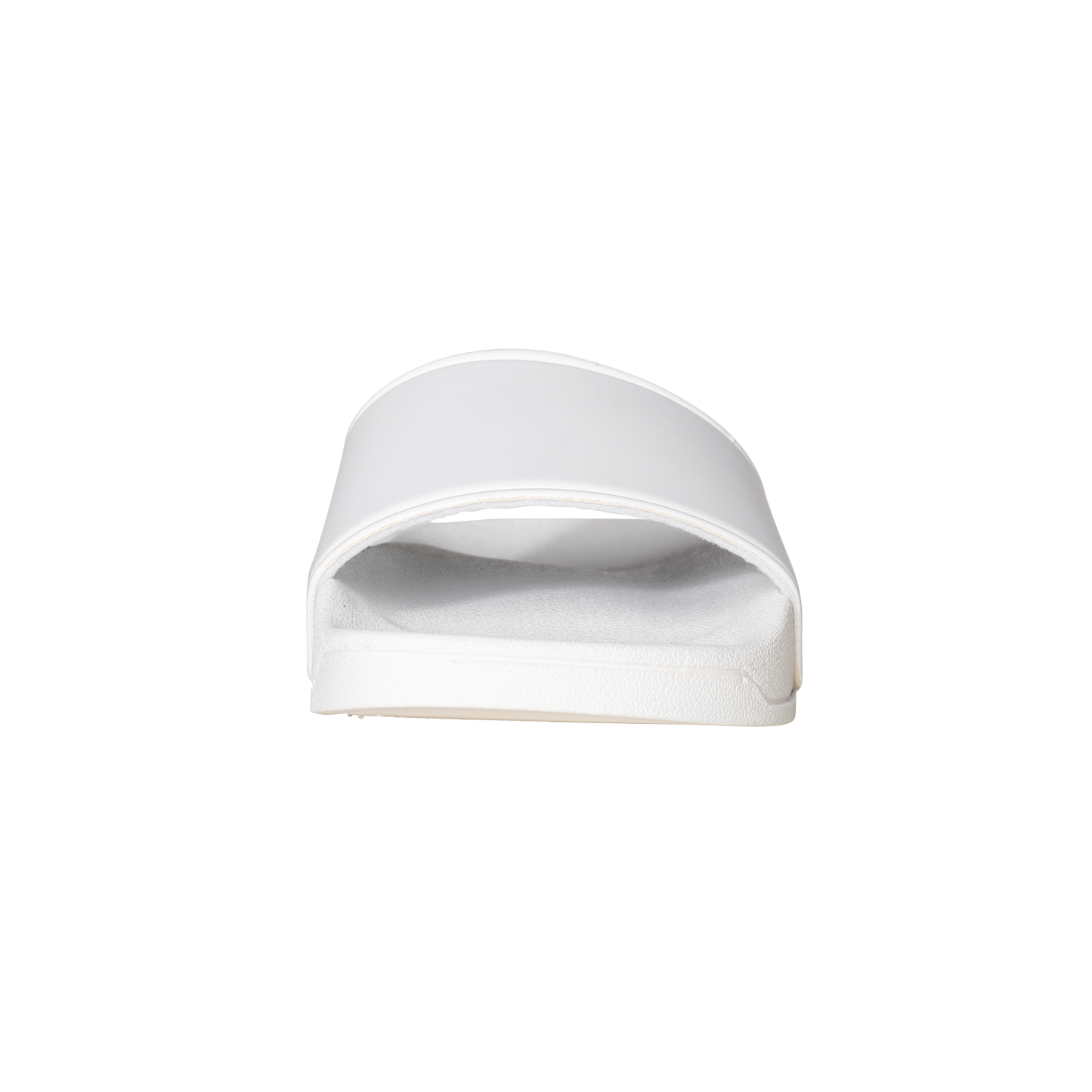 Sandales PROACT PA970 Blanc - Vue Dessus Intérieur Ergonomique
