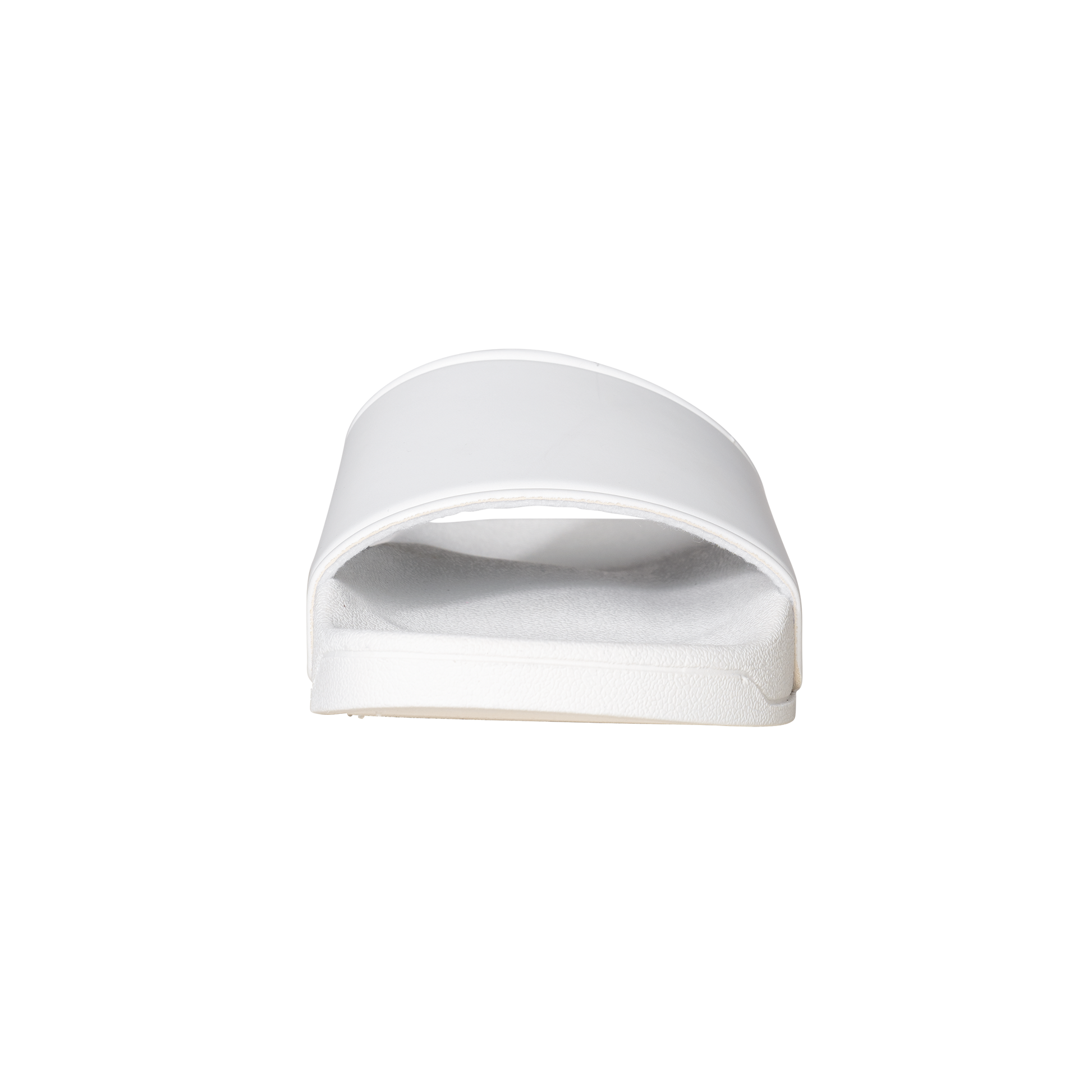Sandales PROACT PA970 Blanc - Vue Dessus Intérieur Ergonomique