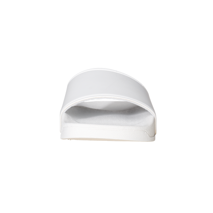 Sandales PROACT PA970 Blanc - Vue Dessus Intérieur Ergonomique