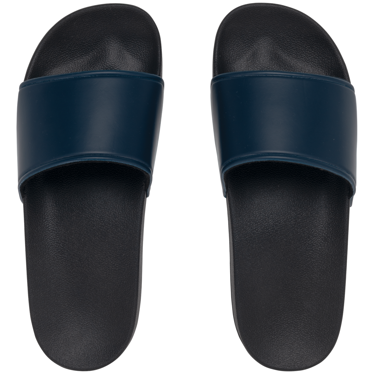 Sandales PROACT PA970 Noir Marine - Semelle PVC Antidérapante Relief