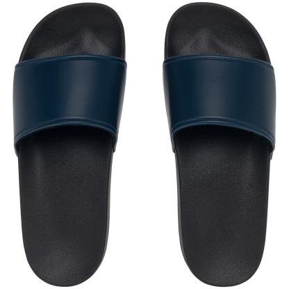 Sandales PROACT PA970 Noir Marine - Semelle PVC Antidérapante Relief