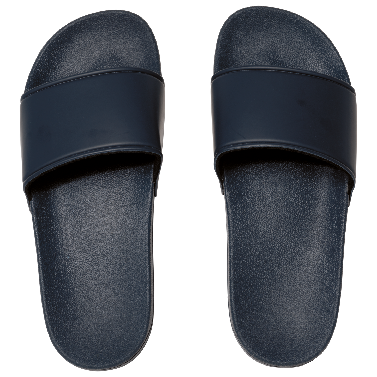 Sandales PROACT PA970 Marine - Semelle PVC Antidérapante Relief