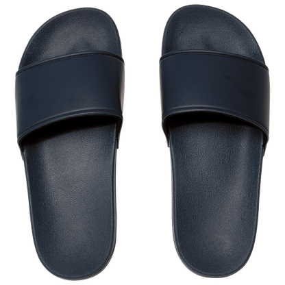 Sandales PROACT PA970 Marine - Semelle PVC Antidérapante Relief