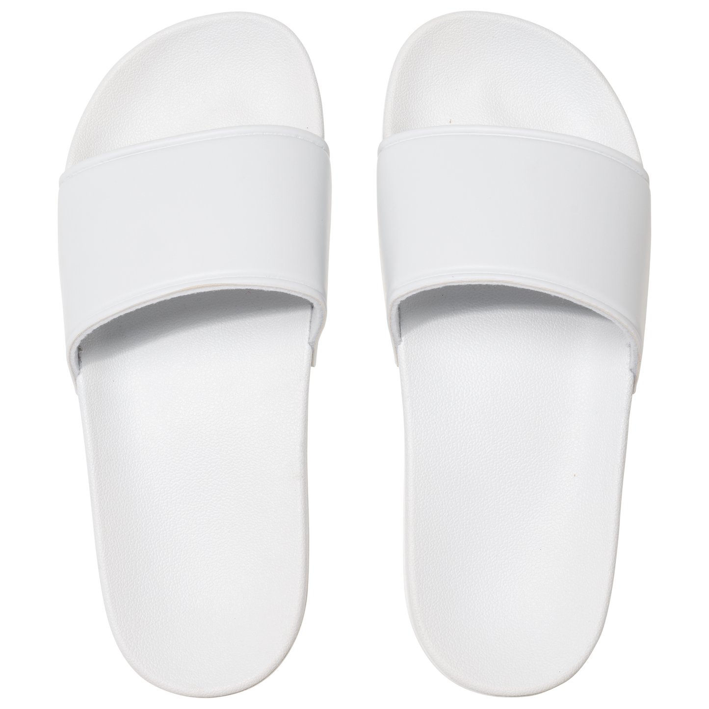 Sandales PROACT PA970 Blanc - Semelle PVC Antidérapante Relief