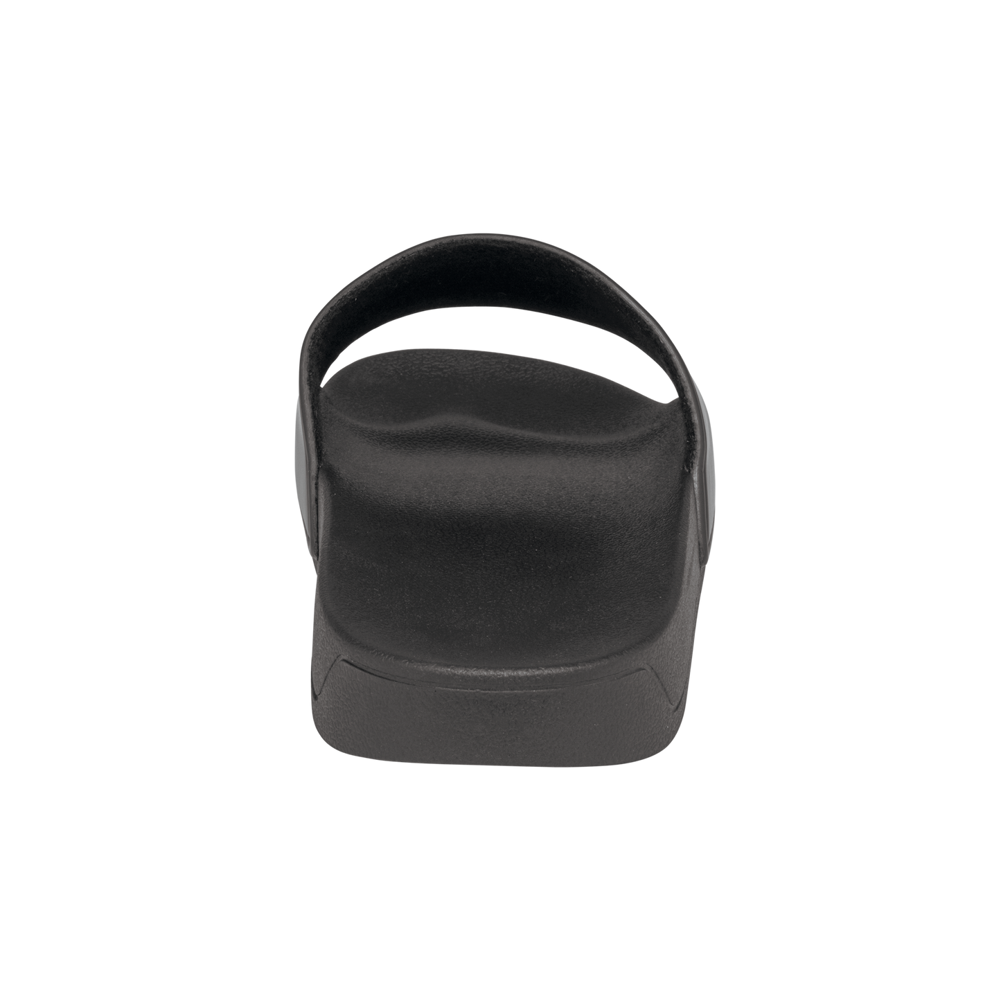 Sandales Sport Aquatique PROACT PA970 Noir - Vue Face Produit