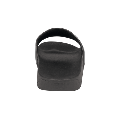 Sandales Sport Aquatique PROACT PA970 Noir - Vue Face Produit