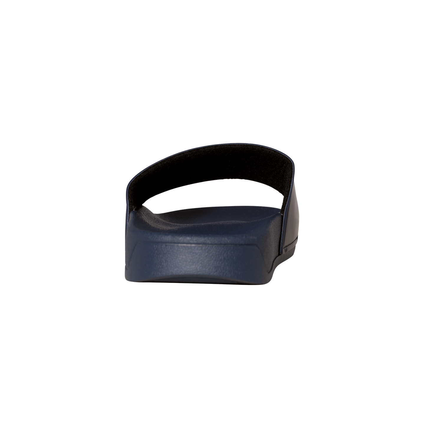 Sandales Sport Aquatique PROACT PA970 Marine - Vue Face Produit