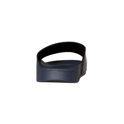 Sandales Sport Aquatique PROACT PA970 Marine - Vue Face Produit