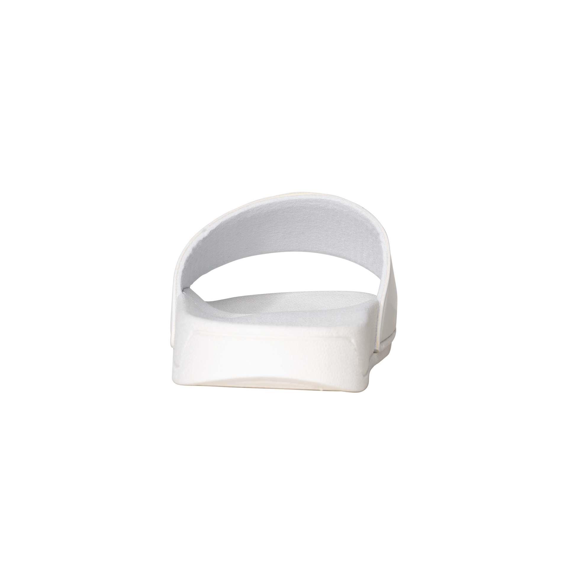 Sandales Sport Aquatique PROACT PA970 Blanc - Vue Face Produit