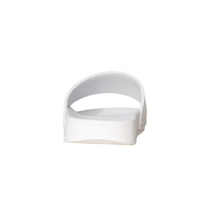 Sandales Sport Aquatique PROACT PA970 Blanc - Vue Face Produit