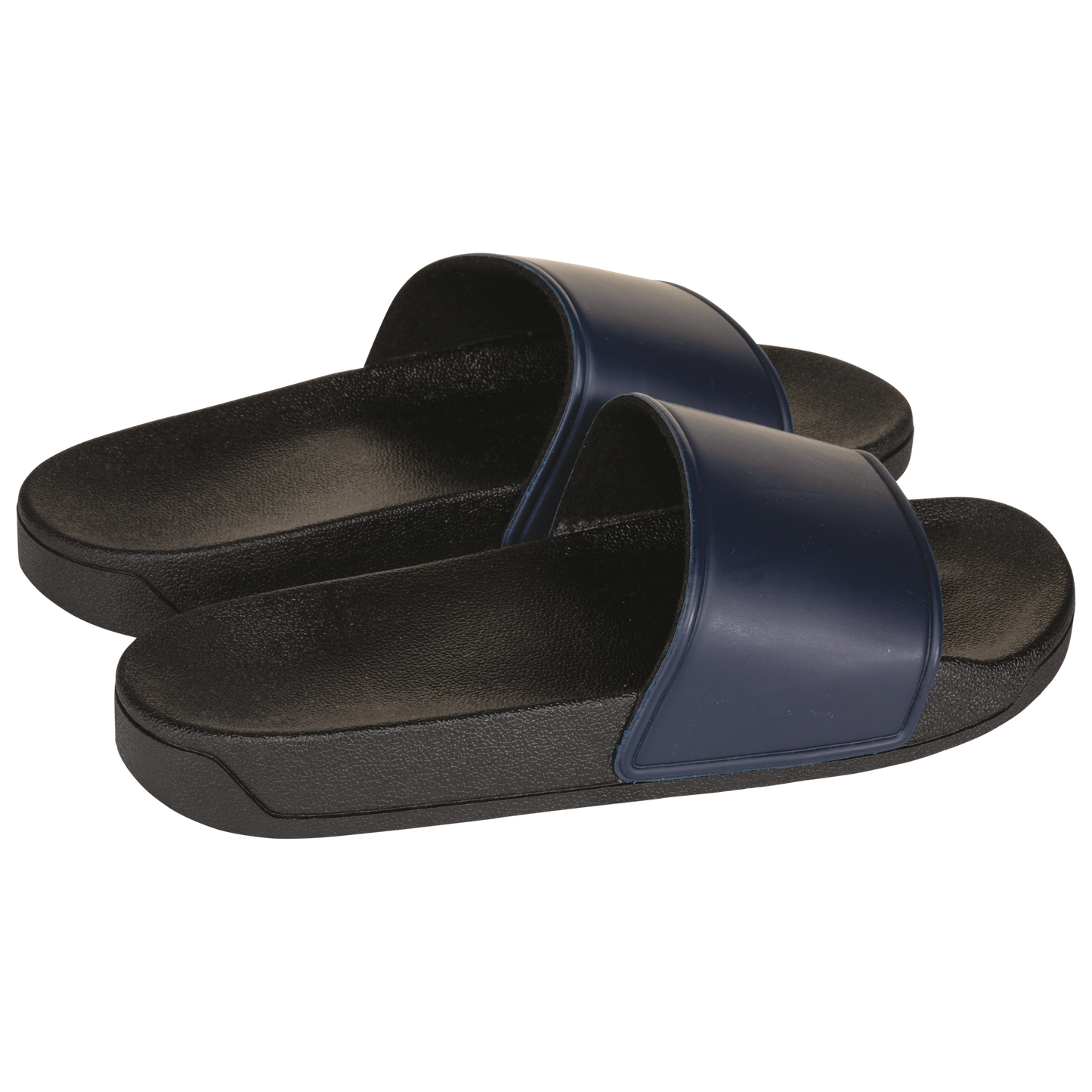 Sandales Sport Aquatique PROACT PA970 Noir Marine - Vue Principale