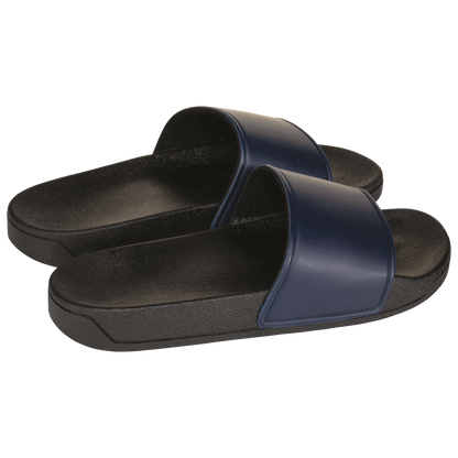 Sandales Sport Aquatique PROACT PA970 Noir Marine - Vue Principale
