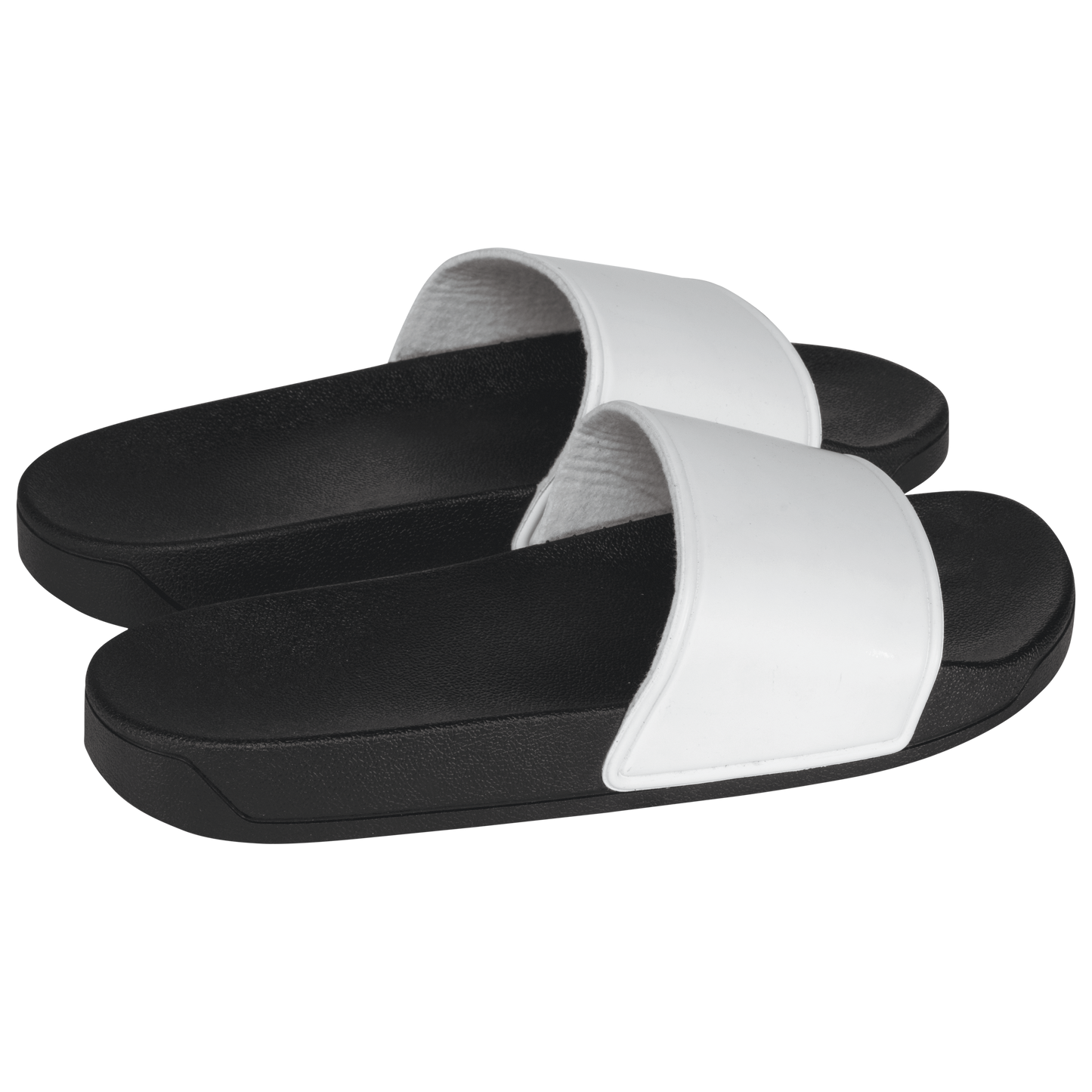 Sandales Sport Aquatique PROACT PA970 Noir Blanc - Vue Principale