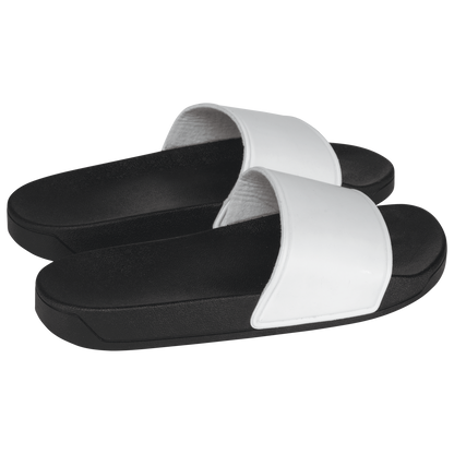 Sandales Sport Aquatique PROACT PA970 Noir Blanc - Vue Principale