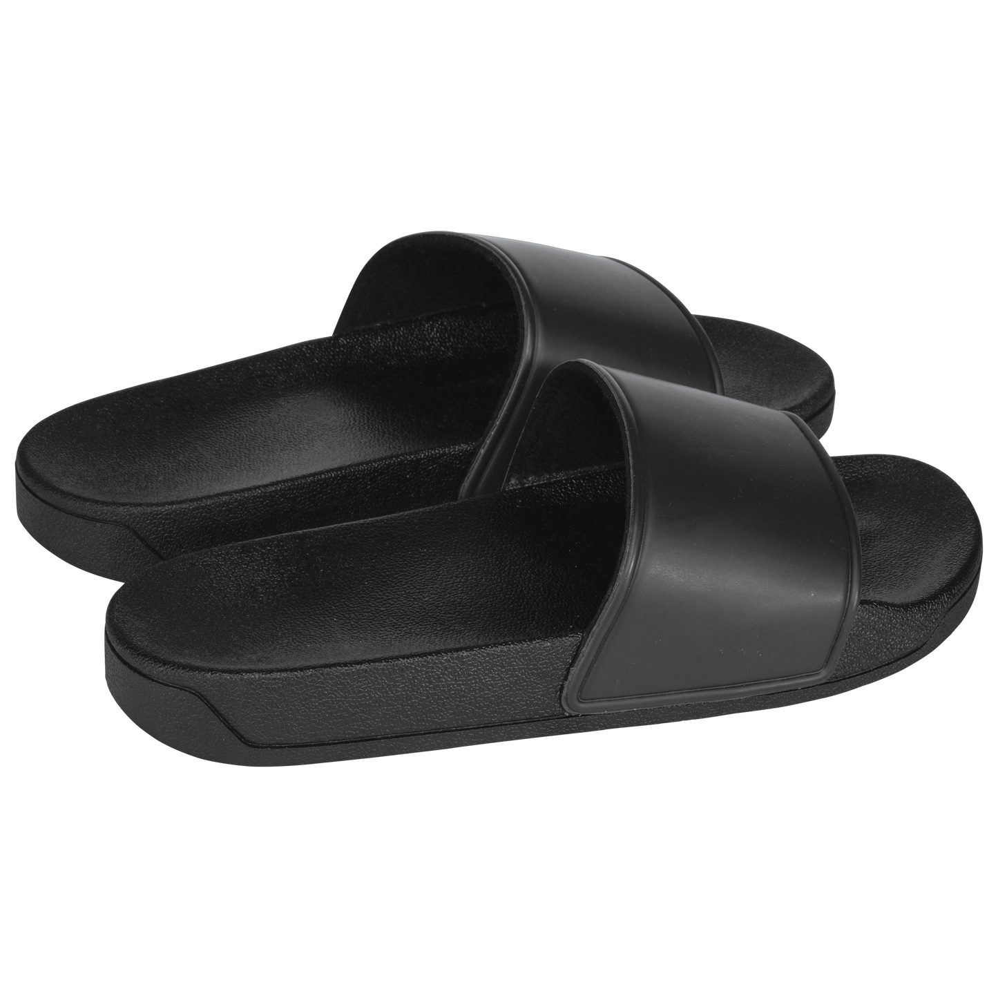 Sandales Sport Aquatique PROACT PA970 Noir - Vue Principale