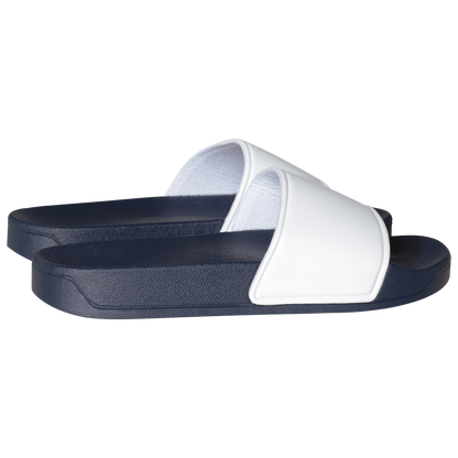 Sandales Sport Aquatique PROACT PA970 Marine Blanc - Vue Principale
