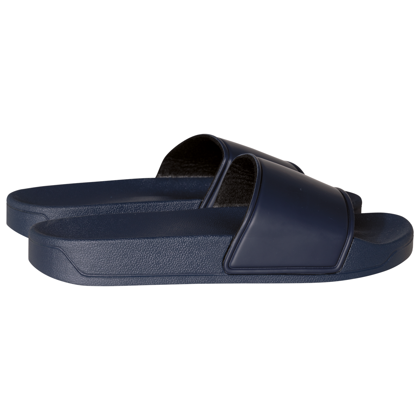 Sandales Sport Aquatique PROACT PA970 Marine - Vue Principale