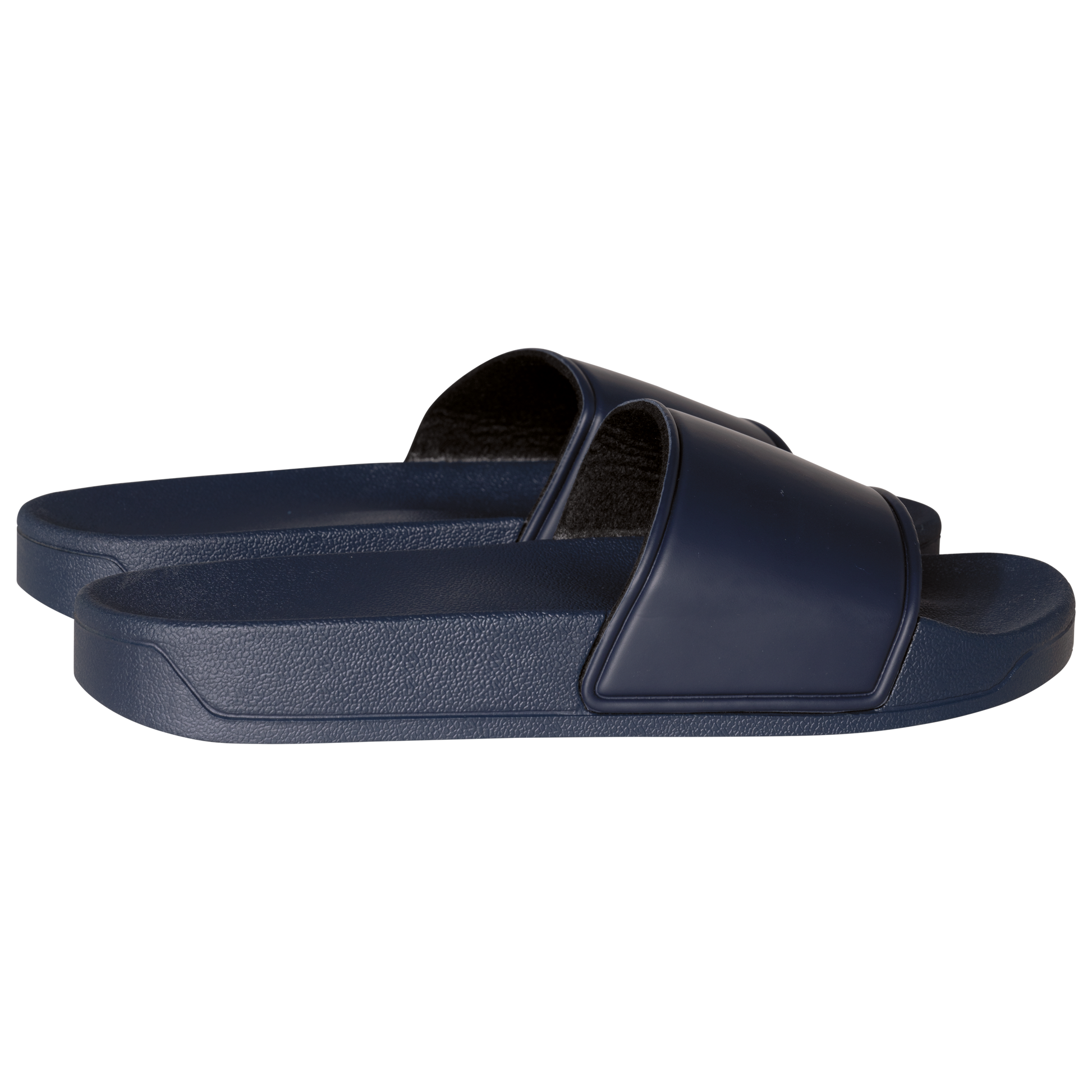 Sandales Sport Aquatique PROACT PA970 Marine - Vue Principale