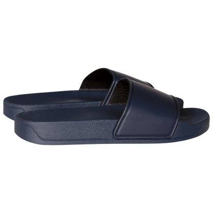 Sandales Sport Aquatique PROACT PA970 Marine - Vue Principale
