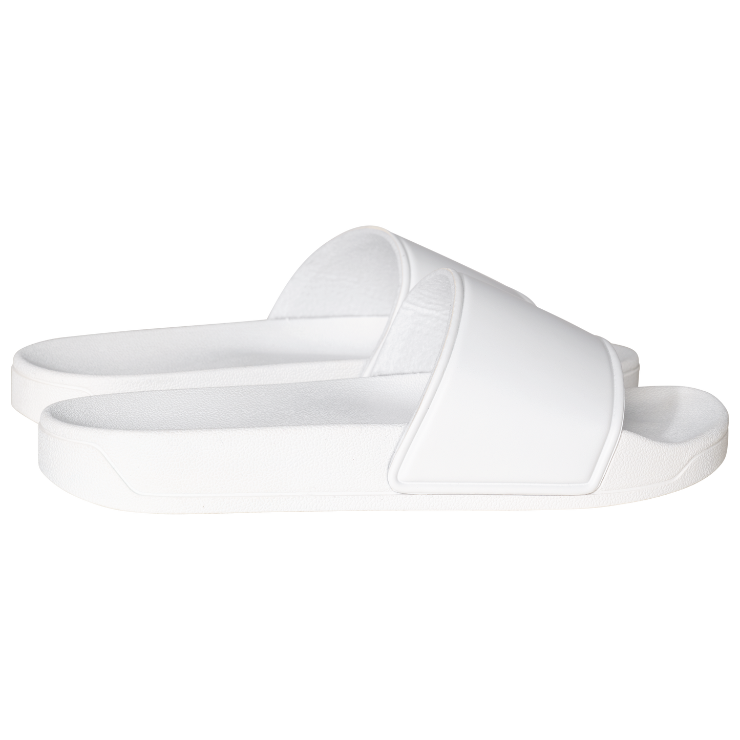 Sandales Sport Aquatique PROACT PA970 Blanc - Vue Principale