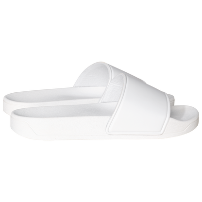 Sandales Sport Aquatique PROACT PA970 Blanc - Vue Principale