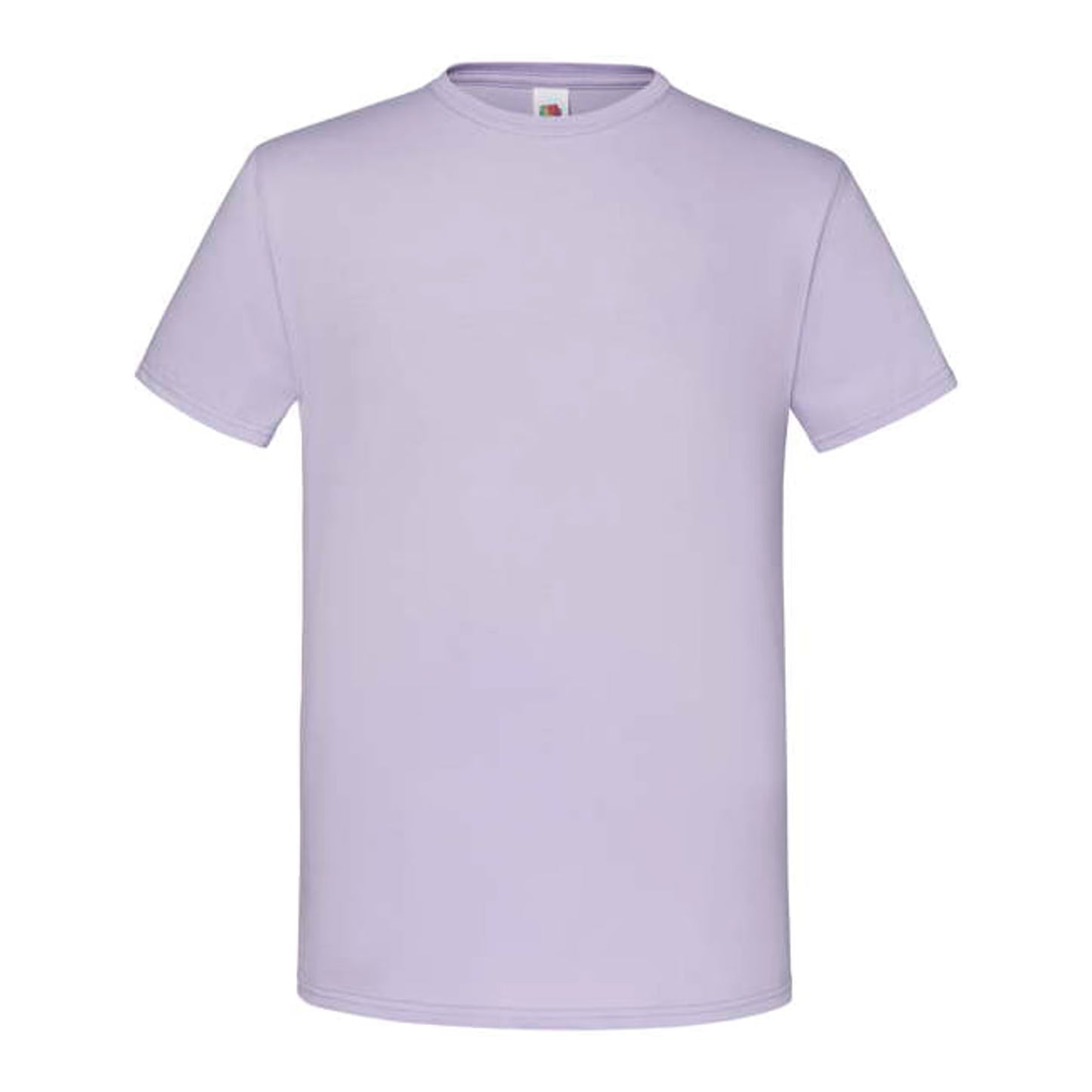 T-shirt homme Iconic-T Fruit of the Loom SC61430 - Personnalisation Express 1h