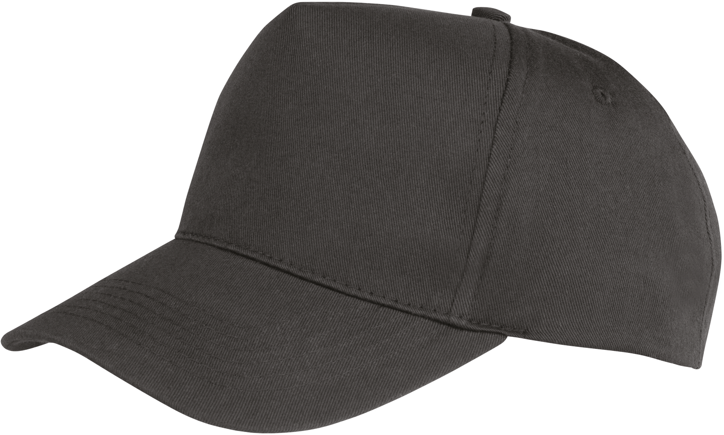 Casquette Boston adulte RC084X Result black - COCO PYLA Biscarrosse
