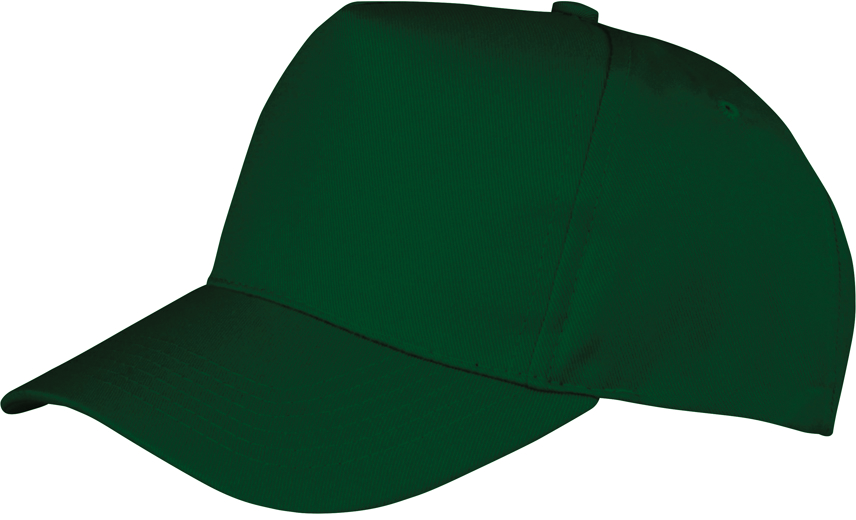 Casquette Boston junior RC084J Bottle personnalisable enfant - Result - COCO PYLA Biscarrosse