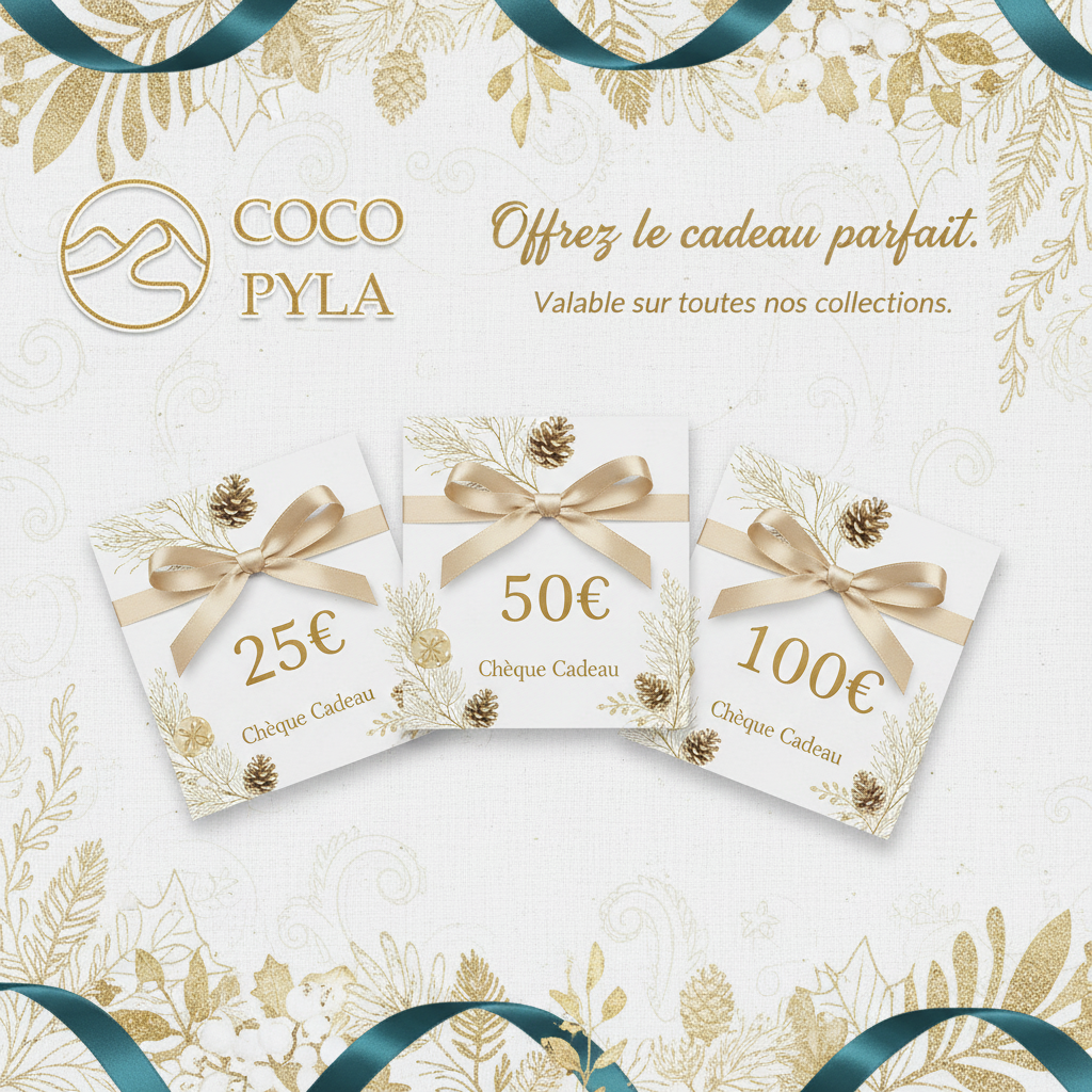 Publication Facebook bons d'achat