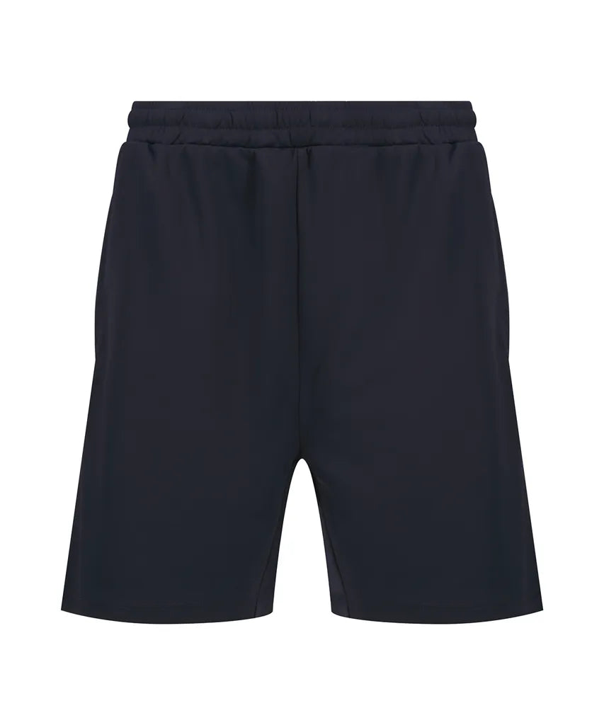 Short adulte Finden Hales LV886 Navy - 100% polyester - COCO PYLA Biscarrosse Plage