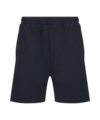Short adulte Finden Hales LV886 Navy - 100% polyester - COCO PYLA Biscarrosse Plage