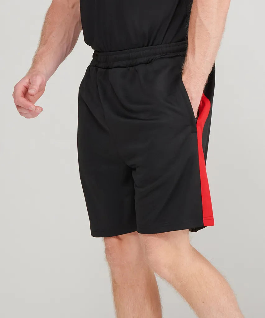 Guide des tailles short Finden Hales LV886 - XS à 3XL - COCO PYLA Biscarrosse